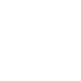 bcom net sur facebook